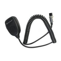 Гарнитура для радиостанции Optim 100 тангента