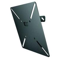 STRONG STR-T202 Кронштейн