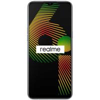 Realme 6i (4+128) белое молоко