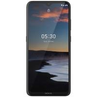 Nokia 5.3 DS Charcoal 3/64 GB