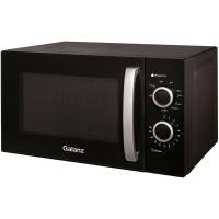 Galanz MOG-2009M СВЧ печь