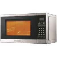 Kraft KF20MW7S-300D СВЧ печь