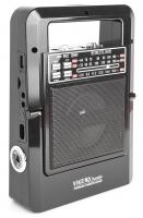 VIKEND Traveler  Радиоприемник