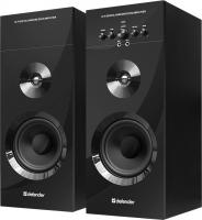 Defender Mercury Blue караоке  Акустическая систем