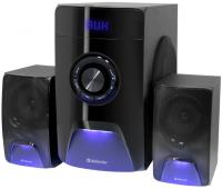 Defender X500  Акустическая система