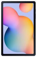 Samsung SM-P615 gray 64Гб Планшет