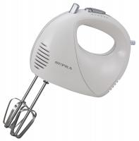 SUPRA MXS-527 Миксер