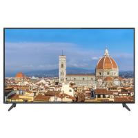 ECON EX-55US001B Телевизор Smart