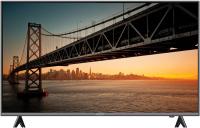 ECON EX-43FT003B Телевизор Smart