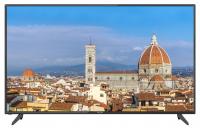 ECON EX-50US002B Телевизор Smart