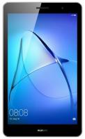 Huawei MediaPad T3 KOB-L09 16Gb Grey LTE Планшет