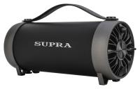 Supra BTS-490 Портативная акустика