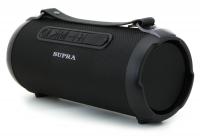 Supra BTS-580 Портативная акустика