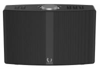 SmartBuy SBS-530  UTASHI ROCK  Портативная акустик