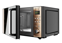 CENTEK CT-1574 СВЧ печь