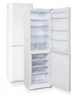 Бирюса 649 Холодильник