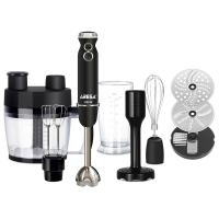 Aresa AR-1705  Кухонный комбайн