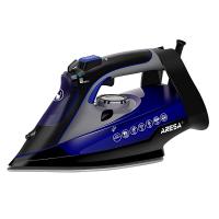Aresa AR-3120 Утюг