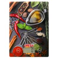 Aresa AR-4307 Весы кухонные