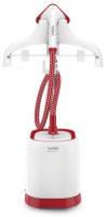 TEFAL IT 3422E0 Отпариватель