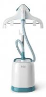 TEFAL IT 3430E0  Отпариватель