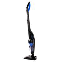 Philips FC 6169/01 Пылесос