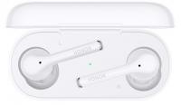 Honor Magic Earbuds White (WAL-AT020)