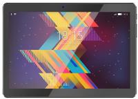 BQ 1056L Exion LTE Black