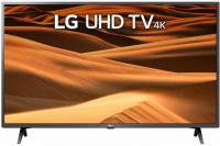 LG 65UN7300 Телевизор Smart