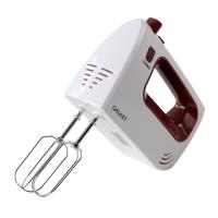 GALAXY GL 2215  Миксер