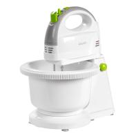 GALAXY GL 2216  Миксер