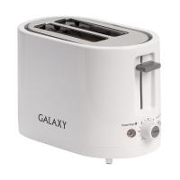 GALAXY GL 2908  Тостер