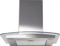 Kuppersberg KAMINOX 60 X Вытяжка