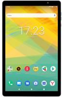 Prestigio Grace PMT4791 LTE  Планшет