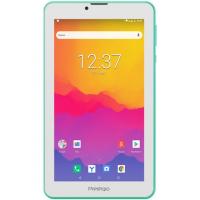 Prestigio Wize PMT4317 3G Mint  Планшет