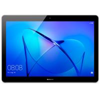 Huawei MediaPad T3 AGS-L09 16Gb Grey LTE  Планшет