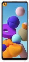 SAMSUNG A217F Galaxy A21s 64Gb Black