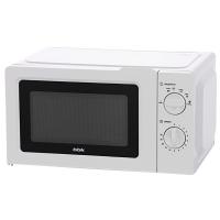 BBK 17MWS-781M/W белый