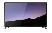 Blackton Bt 39S03B Black Телевизор Smart