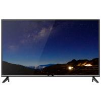 Blackton Bt 4301B Black Телевизор
