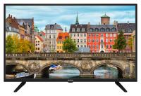 ECON EX-40FS007B Теелвизор Smart