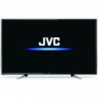 JVC LT-43M695 Телевизор Smart