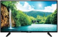 Leff 32H510T Телевизор Smart