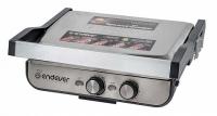 ENDEVER Grillmaster 250  Электрогриль