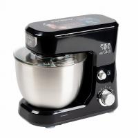 ENDEVER Sigma-22S черный  Миксер