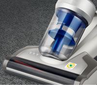 Genio Mite L10  Пылесос против клещей