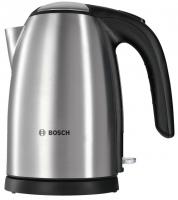 BOSCH TWK 7801