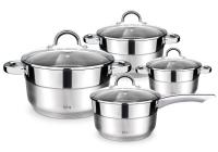 LARA Aurora LR02-113  Набор посуды