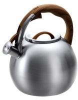 LARA LR00-82   Чайник со свистком