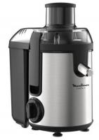 MOULINEX JU 420D10  Соковыжималка